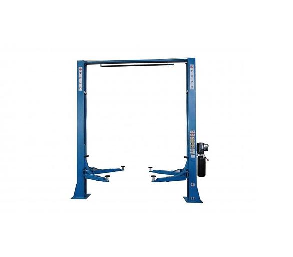 Подъёмник Tемп S4B-2 фото 1