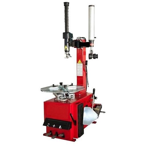 Шиномонтажный станок FLYING BL523 (10-24 дюймов) фото 1