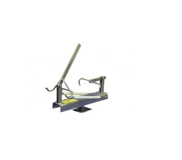 Борторасширитель для легковых колес Polarus фото 1