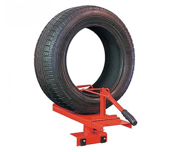 Борторасширитель для автошин КС-017 фото 1