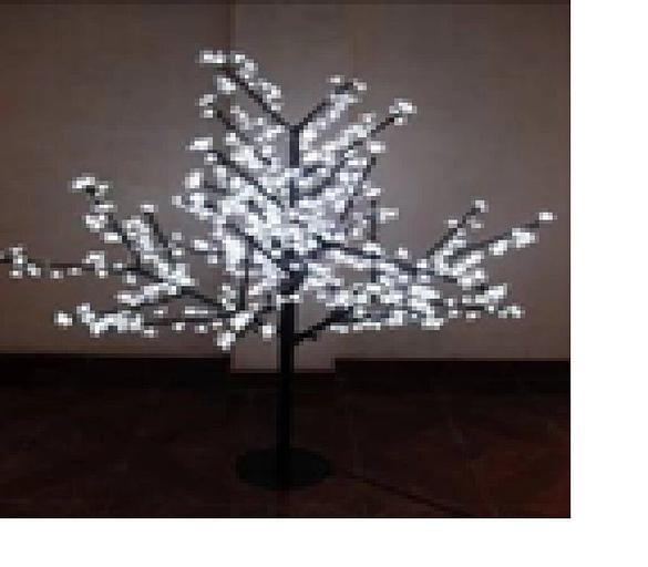 Сакура 1,5*09 м фото 1