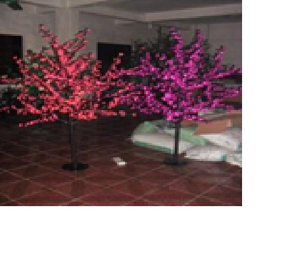 Сакура 1,8*1,5 м фото 1