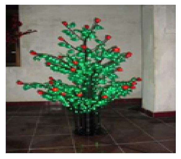 Роза 1,5*0,6 м фото 1