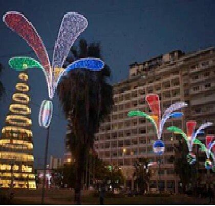 Фигура 5PCS 3,5*2,4 м фото 1