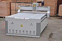 Фрезерный станок с ЧПУ RJ 1212 фото 1