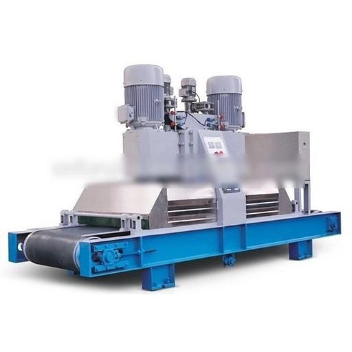 Калибровочная машина для каменных плит серии HCC фото 1