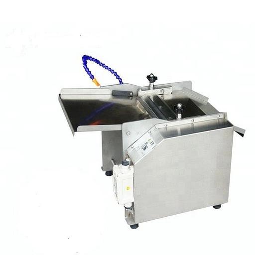 Машина для снятия чешуи с рыбы FGB-270 фото 1