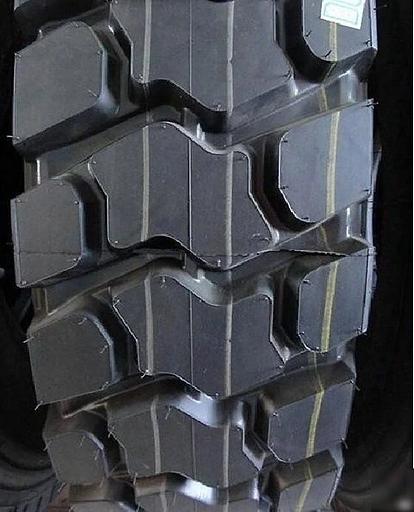 Автошина 12.00R20 20PR фото 1