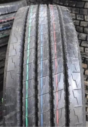 Автошина 235/75R17.5 18PR фото 1