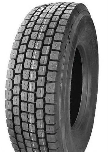 Автошина 295/75R22.5 16PR фото 1