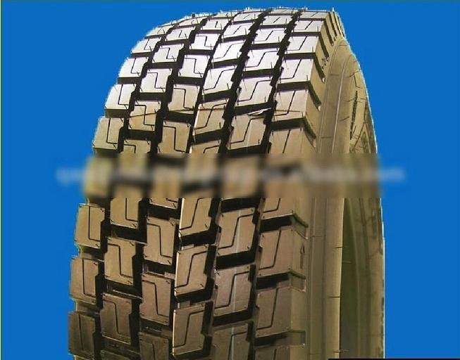 Автошина 315/70R22.5 20PR фото 1