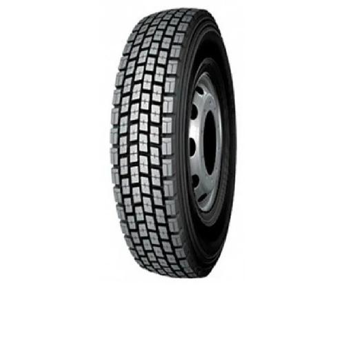 Автошина 315/80R22.5 20PR фото 1