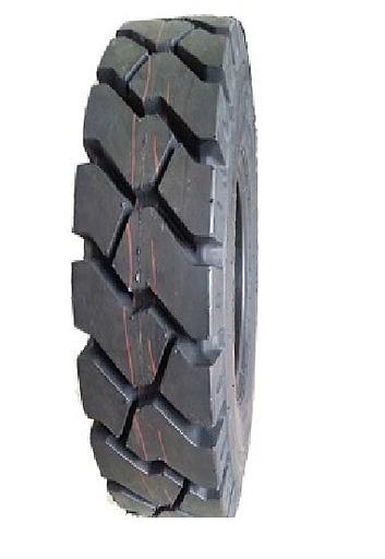 18*7-8 TT 16PR H990 rockbuster фото 1