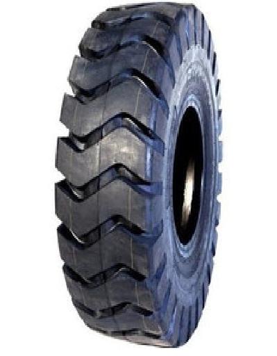 16/70-20 TT 18PR L3/E3 H108A rockbuster фото 1
