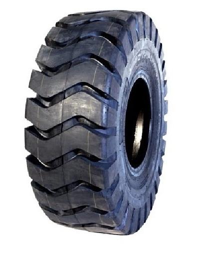 20.5-25 TT 28PR E3/L3 H108A rockbuster фото 1