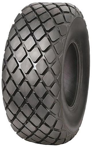 23.1-26 TT 12PR R3 H178A rockbuster фото 1