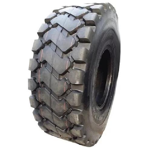 23.5-25 TT 28PR E3/L3 H108C rockbuster фото 1