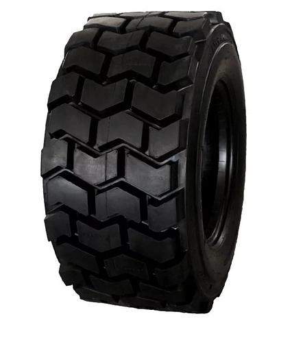 10-16.5 TL 12PR SKS-PLUS A/T rockbuster фото 1