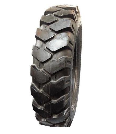 10.00-20 TT 18PR G2/L2 H966 rockbuster фото 1