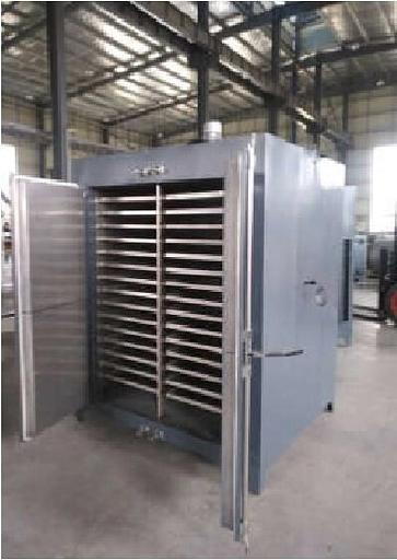 Шкаф для вялки рыбы XTDQ-101-8A фото 1