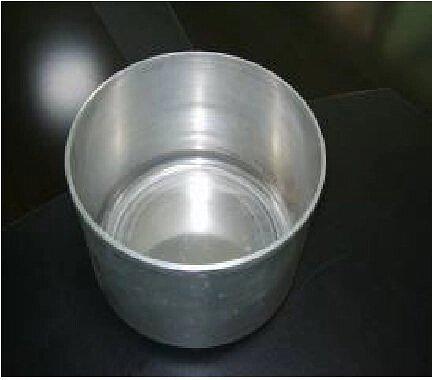 Давильно-раскатной станок с ЧПУ PS-cncsxy600HD фото 2