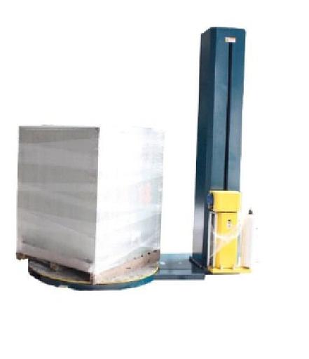 Автоматический паллетоупаковщик FHOPE-A200 фото 1