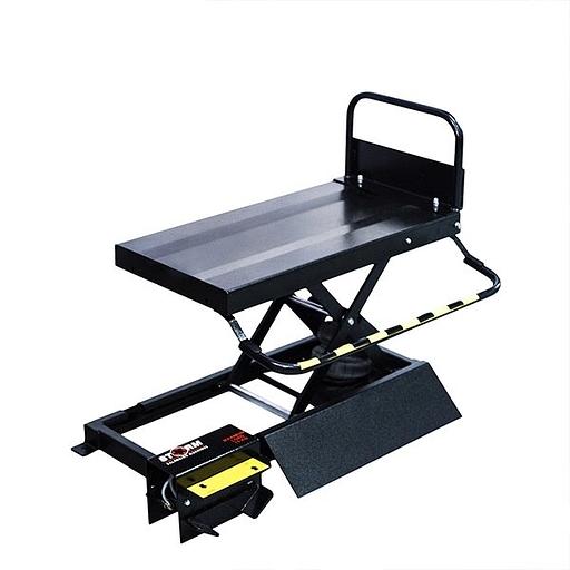 Пневмоподъемник СТОРМ EASY LIFT 2 фото 1