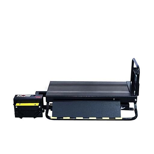 Пневмоподъемник СТОРМ EASY LIFT 2 фото 3