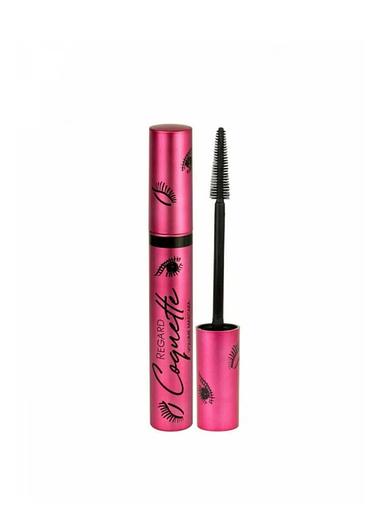 VIVIENNE SABO/CABARET mascara / Black mascara in tube фото 1