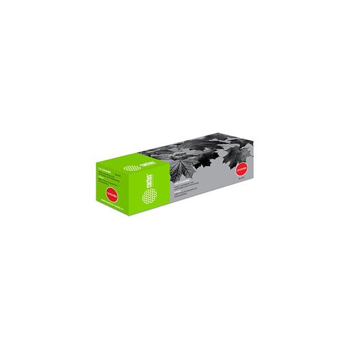 Картридж Cactus CS-C045HBK, 045 H BK, черный / CS-C045HBK фото 1