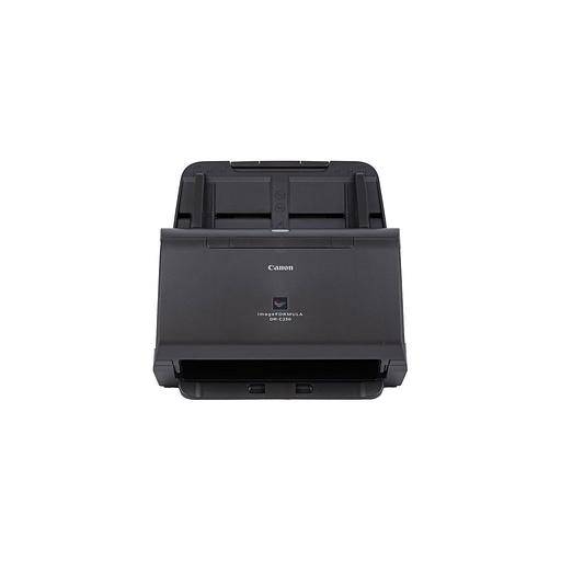 Сканер Canon image Formula DR-C230 черный [2646c003/2646c007] фото 1