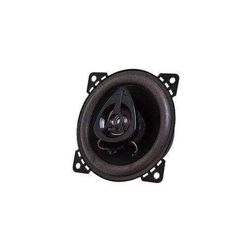 Колонки автомобильные Phantom FS-100, 10 см (4 дюйм.), комплект 2 шт. [2012578] фото 1