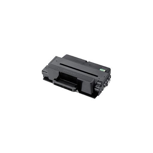 Картридж Samsung MLT-D205E, черный / SU953A фото 1