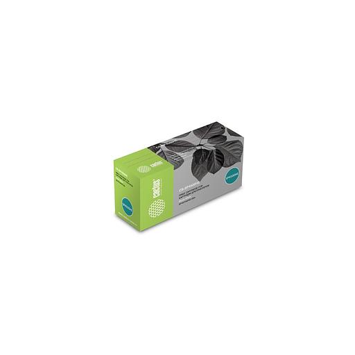 Картридж Cactus CS-SP4500HE, 407318, черный / CS-SP4500HE фото 1