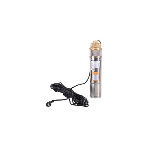 Садовый насос Вихрь СН-50, скважинный [68/3/1] фото 1