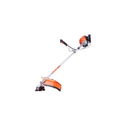 Триммер бензиновый Patriot PT 443 The One [250108443] фото 1