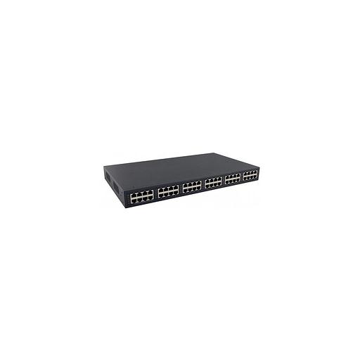 Инжекторы PoE Инжектор PoE OSNOVO Midspan-24/370RG 10/100/1000BASE-T 370Вт 100-240В (АС) фото 1