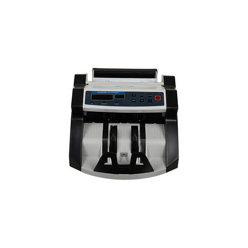 Счетчик банкнот DORS CT1040U мультивалюта [sys-039183] фото 1