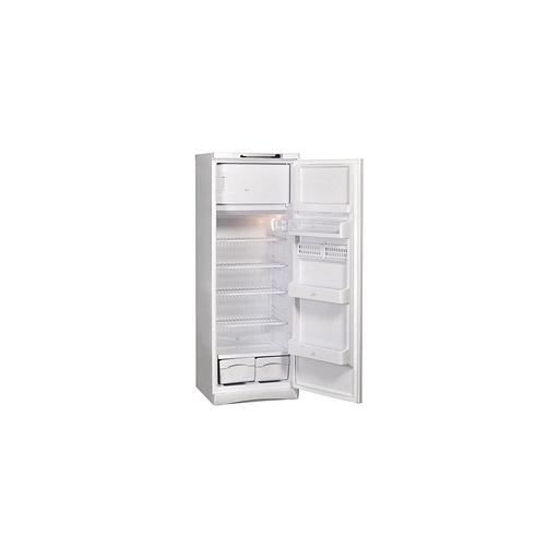 Холодильник однокамерный STINOL STD 167 белый фото 1