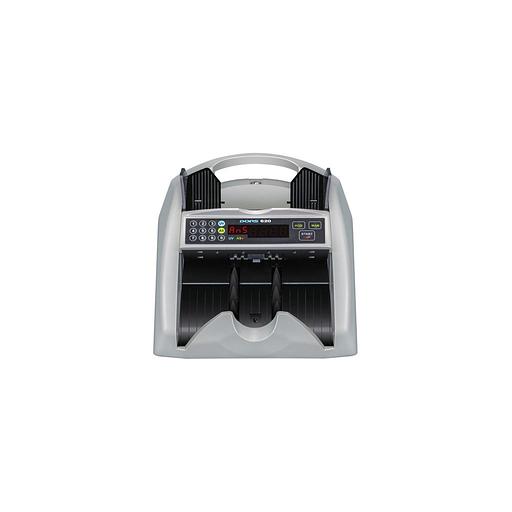 Счетчик банкнот DORS 620 мультивалюта [frz-025281] фото 1