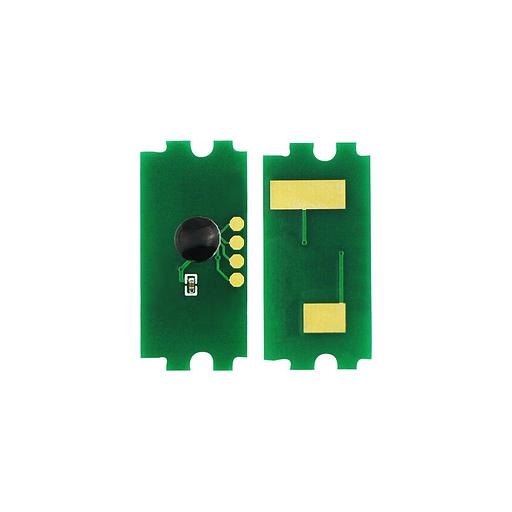 Чип тонер-картриджа Cactus CS-CHIP-KY-TK-3190 (TK-3190/1T02T60NL1) 25000стр для KYOCERA Ecosys P3050 фото 1