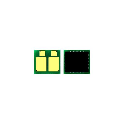 Чип тонер-картриджа Cactus CS-CHIP-H-CF218A (18A/CF218A) 1400стр для HP LJ Pro M104/MFP M132 фото 1