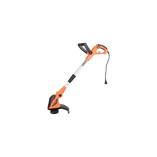 Триммер электрический Patriot PT 500 [250306030] фото 1