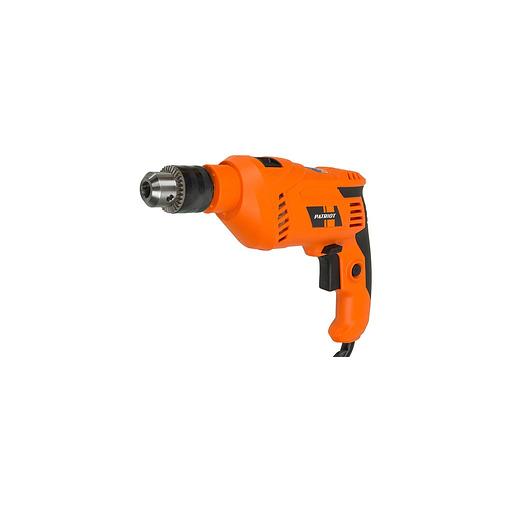 Дрель ударная Patriot FD 750h [120301444] фото 1