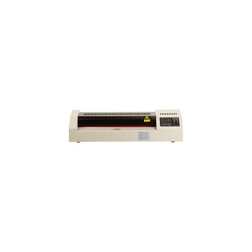 Ламинатор Office Kit L3350, A3 фото 1