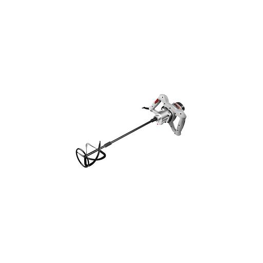 Дрель-миксер Зубр МР-1050-1 фото 1