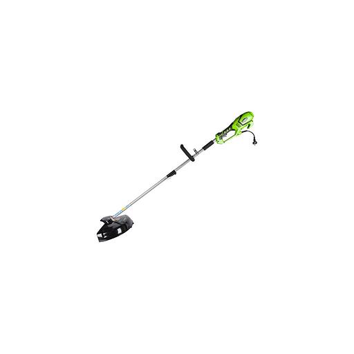 Триммер электрический GREENWORKS GST1246 [1301807] фото 1