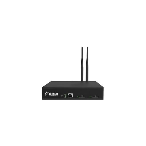 Шлюз IP Yeastar TG200 фото 1