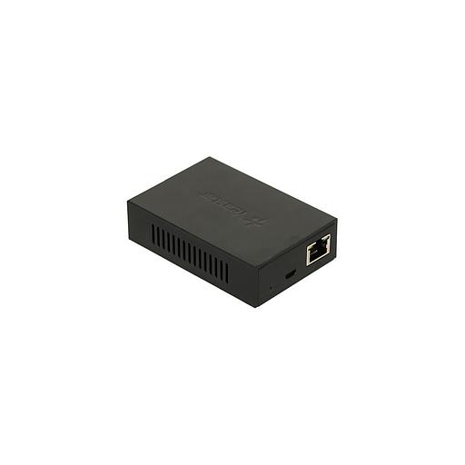 Шлюз IP Yeastar TA100 фото 1