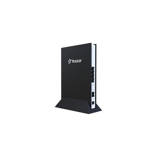 Шлюз IP Yeastar TA400 фото 1